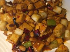 -乡间好味私家菜(总店)