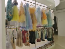 -非常六加一儿童摄影(同安店)