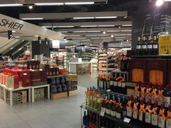 -Olé精品超市(南宁万象城店)