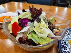 -巴依老爷新疆美食(望京小街店)