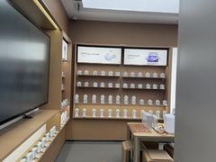 -北京华联购物中心(天通苑店)