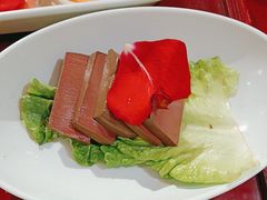 -重庆袁老四火锅(武进万达店)