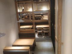 -老乡鸡(亚夏汽车城同创科技园店)