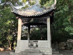 -云龙山