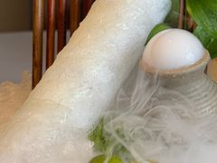-沈灶河豚宴·河豚融合餐厅(汉中路店)