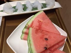 -海底捞火锅(关山保利店)