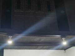 -乌镇东栅景区-茅盾故居
