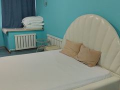 -影都会酒店式主题情侣私人影院猫舍猫咖店(中街店)