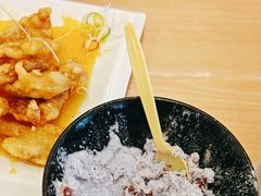 -汤连得温泉馆(宝山店)