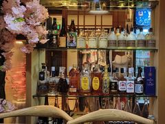 -长崎屋·日本料理·刺身·烧鸟(天河北路店)