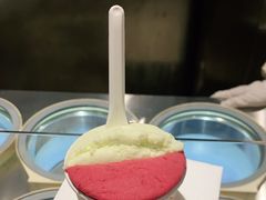 -Dip in Gelato(富民路店)