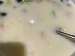 -洋洋中餐馆·SINCE 1997(信投店)