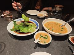 -全聚德(双井店)