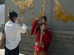 -成都尼依格罗酒店