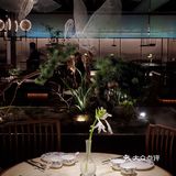 这家店吃起来也没看起来那么贵嘛~好吃！大力推荐！