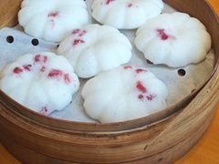 -鸽舞笙平金牌烧鸽子·融合菜(鲁谷店)