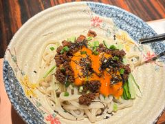 -山葵家·创意料理(万象汇店)