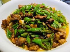 -湘聚缘.湖南菜(光明路店)