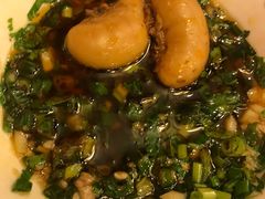 -老码头火锅(玉林店)