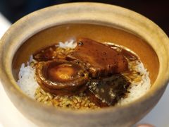 -福1015(愚园路店)