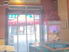 -0317火锅鸡·清真(正达店)