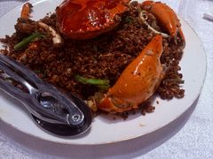 -喜记避风塘炒辣蟹(旗舰店)