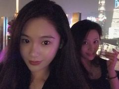 -罗斯福色戒酒吧(外滩店)