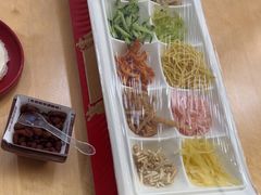 -丝恋丝娃娃(金阳国贸店)