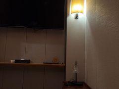 -手佳·水疗汇(嘉益店)
