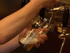 -大聖·精酿啤酒(市南路店)