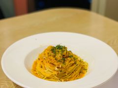 -Dazzling Cafe 蜜糖吐司专卖店
