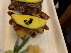 -坂吉屋·居酒屋深夜食堂(龙湖店)