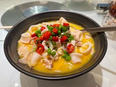 -绿城玫瑰园·翡翠庭中餐厅(之江路店)