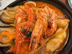 -玫瑰园西餐厅(新华大厦店)