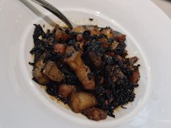 -南景饭店(万家丽路店)