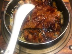 -伊藤ITO(侨福芳草地购物中心店)