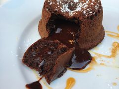 -Le Comptoir de la Gastronomie