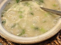 -潮人姐妹轩(海宁路店)