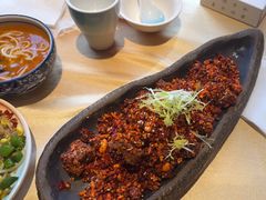 -观盐·盐帮菜(官园桥店)