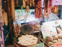 -尚竹阁冬瓜盅·18年地标美食(平洲店)