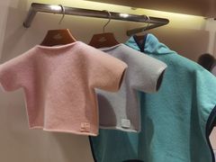 -爱马仕 HERMES(德基广场店)