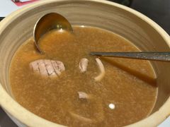 -猪腰一家·地道佛山菜(盐步店)