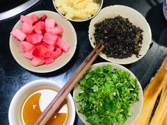 -祝幺妹火锅(裕华村总店)