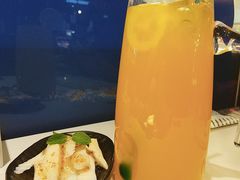 -鱼酷活鱼烤鱼(沈阳大悦城店)