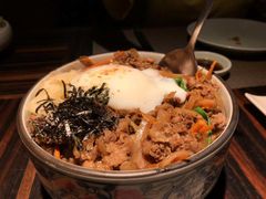 -山葵家·创意料理(万象汇店)