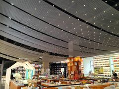 -PAGEONE(北京坊店)