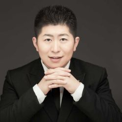 韩国艺匠ARTIZ&nbsp;STUDIO-THE QUEEN(北京店)