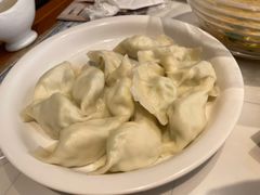 -东方饺子王(工农总店)