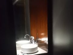 -Love Story爱情故事·养生SPA会所(新侨店)