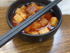-阿娘面馆